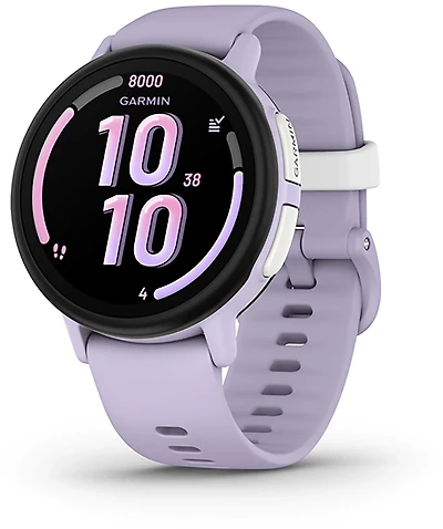 Garmin Bounce 2 Smartwatch