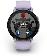 Garmin Bounce 2 Smartwatch
