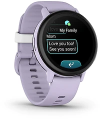 Garmin Bounce 2 Smartwatch