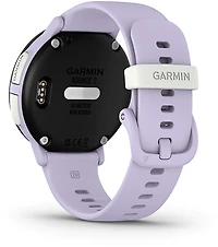 Garmin Bounce 2 Smartwatch