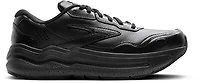 Brooks Women's Ghost Max 2 Leather Shoes