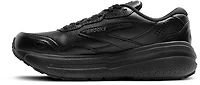 Brooks Women's Ghost Max 2 Leather Shoes