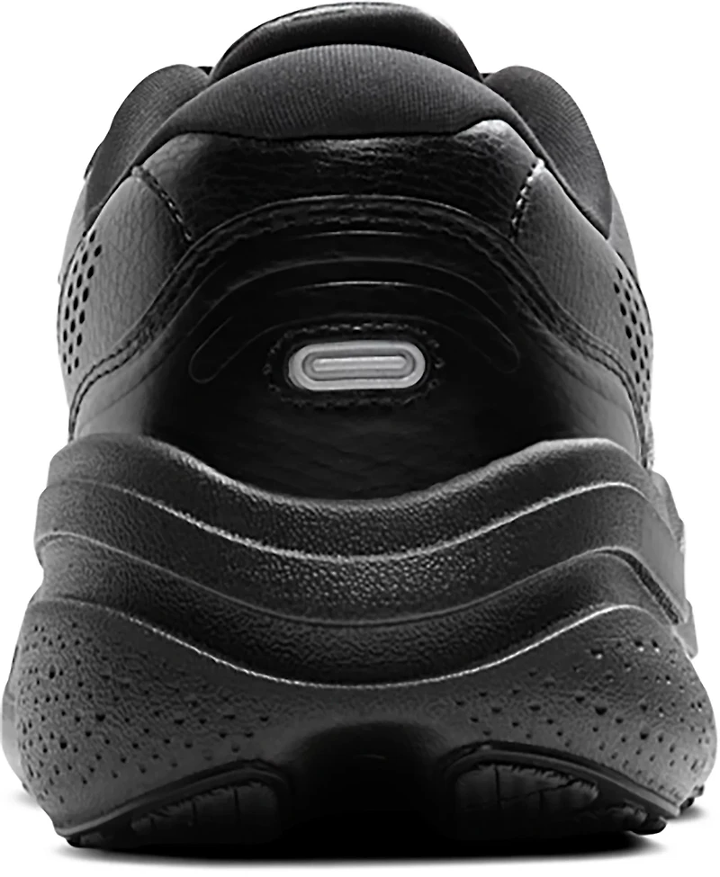 Brooks Women's Ghost Max 2 Leather Shoes
