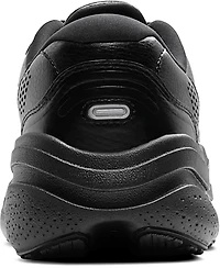 Brooks Women's Ghost Max 2 Leather Shoes