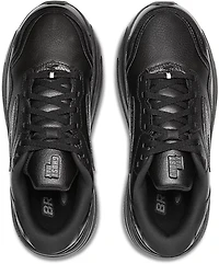 Brooks Women's Ghost Max 2 Leather Shoes