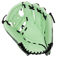 Nike 12 in Vapor Fielding Baseball Glove