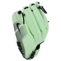 Nike 12 in Vapor Fielding Baseball Glove