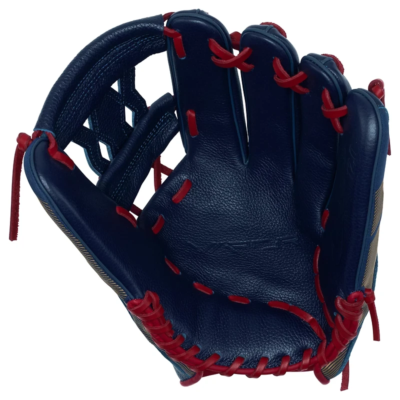 Nike 12 in Vapor Fielding Baseball Glove