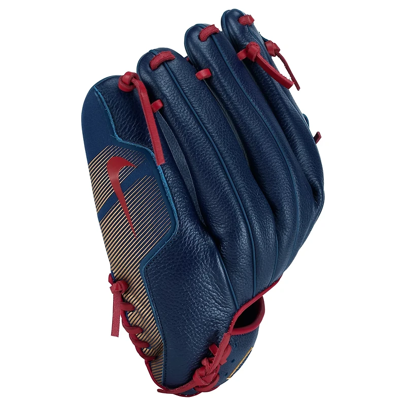 Nike 12 in Vapor Fielding Baseball Glove