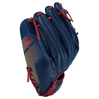 Nike 12 in Vapor Fielding Baseball Glove
