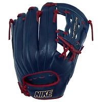 Nike 11.5 in Vapor Fielding Baseball Glove