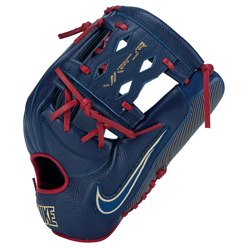 Nike 11.5 in Vapor Fielding Baseball Glove
