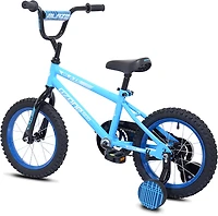 Ozone 500 Boys' Blaze 14" Bike