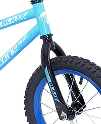 Ozone 500 Boys' Blaze 14" Bike