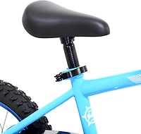 Ozone 500 Boys' Blaze 14" Bike