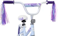 Ozone 500 Girls' 20 in Blaze Bike