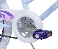 Ozone 500 Girls' 20 in Blaze Bike