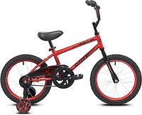 Ozone 500 Boys' Blaze 16" Bike