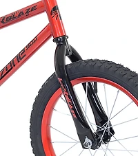 Ozone 500 Boys' Blaze 16" Bike