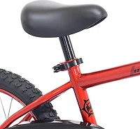 Ozone 500 Boys' Blaze 16" Bike