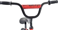 Ozone 500 Boys' Blaze 16" Bike