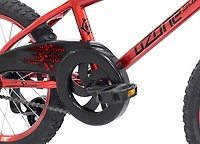 Ozone 500 Boys' Blaze 16" Bike