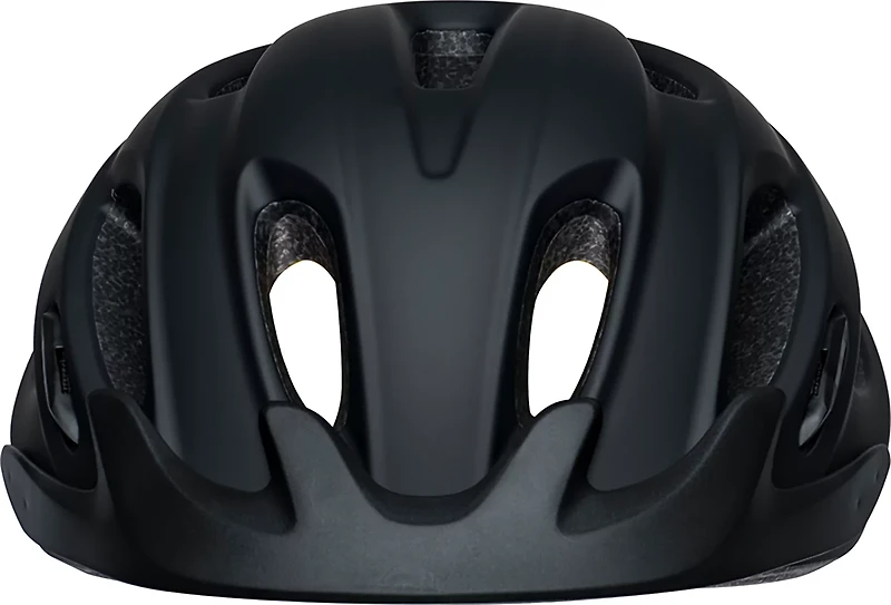 Bell Adults' Explorer MIPS Bike Helmet