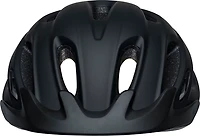 Bell Adults' Explorer MIPS Bike Helmet