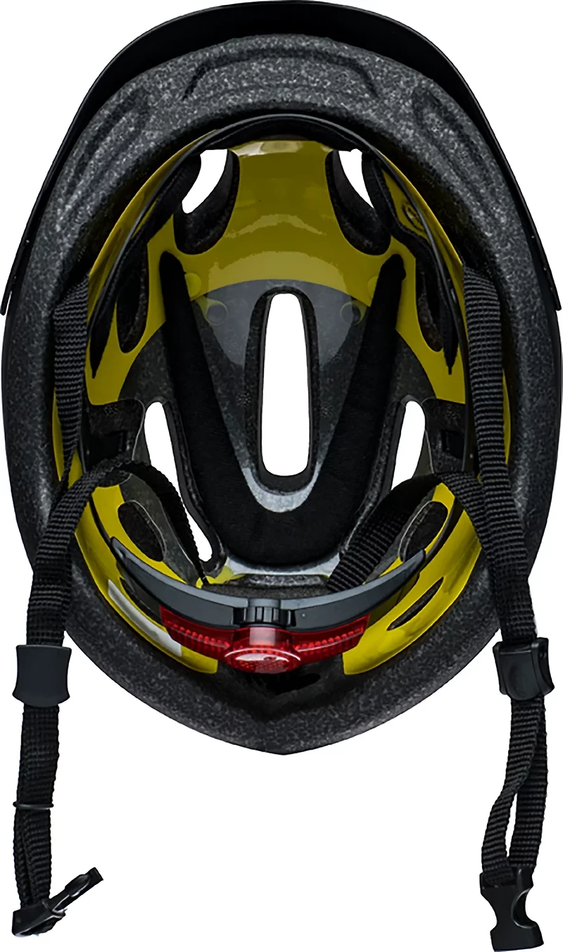 Bell Adults' Explorer MIPS Bike Helmet