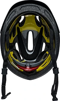 Bell Adults' Explorer MIPS Bike Helmet