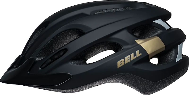 Bell Adults' Explorer MIPS Bike Helmet