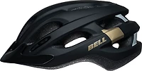 Bell Adults' Explorer MIPS Bike Helmet