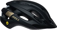 Bell Adults' Explorer MIPS Bike Helmet
