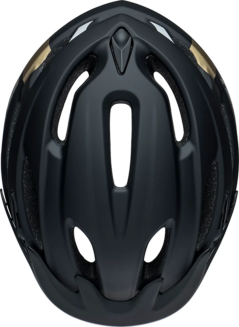 Bell Adults' Explorer MIPS Bike Helmet