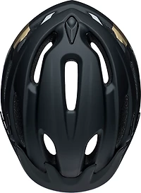Bell Adults' Explorer MIPS Bike Helmet