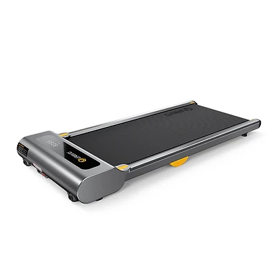 UREVO Spacewalk Lite Under Desk Treadmill