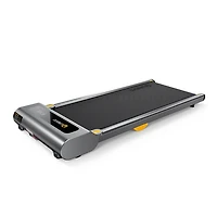 UREVO Spacewalk Lite Under Desk Treadmill