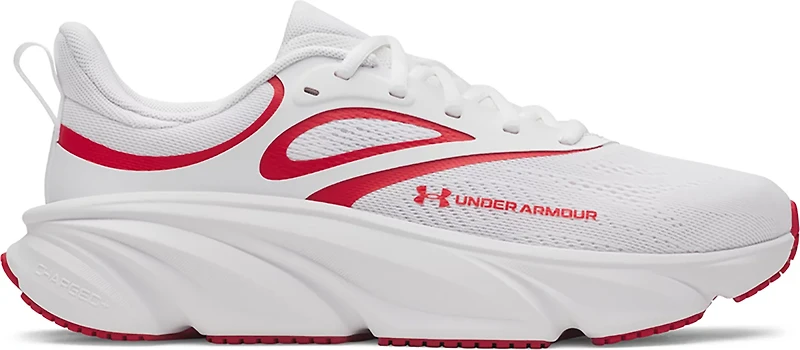 Under Armour Men's Rogue 6 Running Shoes