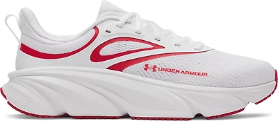 Under Armour Men's Rogue 6 Running Shoes