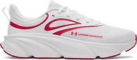 Under Armour Men's Rogue 6 Running Shoes