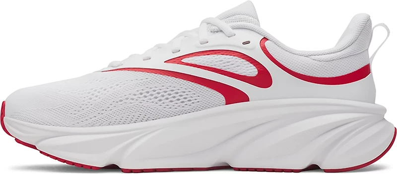 Under Armour Men's Rogue 6 Running Shoes