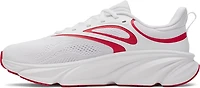 Under Armour Men's Rogue 6 Running Shoes