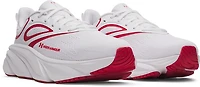 Under Armour Men's Rogue 6 Running Shoes