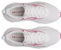 Under Armour Men's Rogue 6 Running Shoes