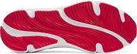 Under Armour Men's Rogue 6 Running Shoes