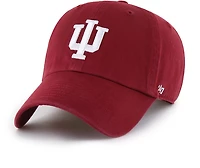 '47 Men's Indiana University Cleanup Cap