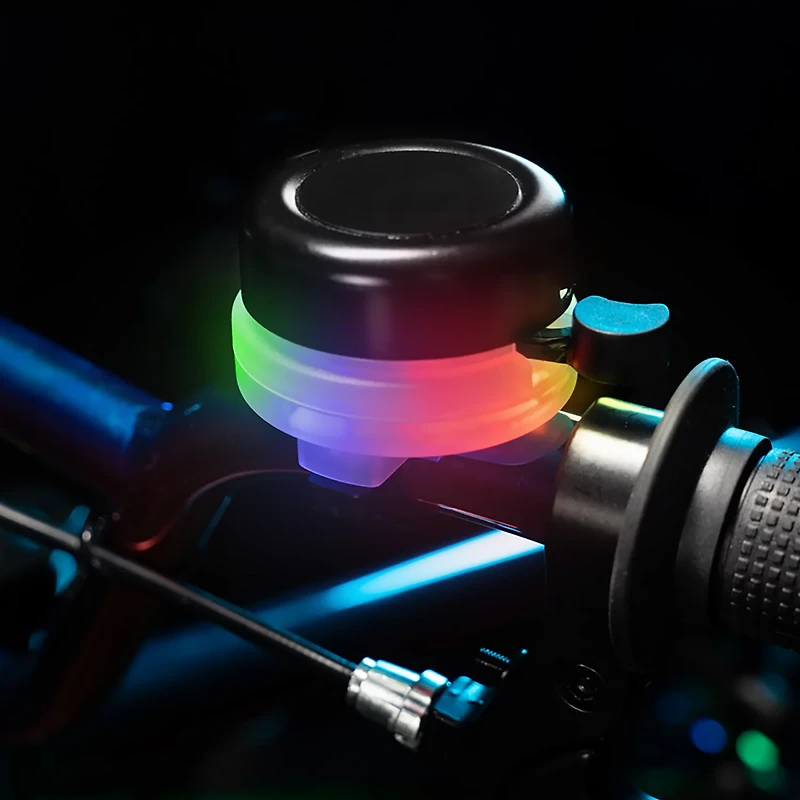 Brightz BellBrightz LED Bicycle Bell