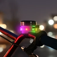 Brightz BellBrightz LED Bicycle Bell