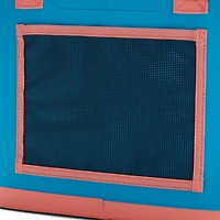 Magellan Outdoors Pro Leakproof 24-Can Square Cooler