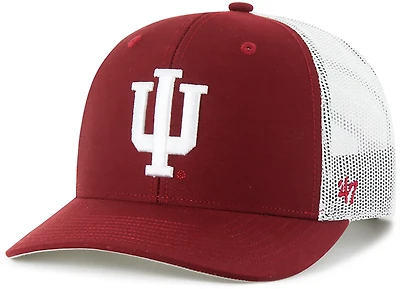 '47 Men's Indiana Trucker Cap